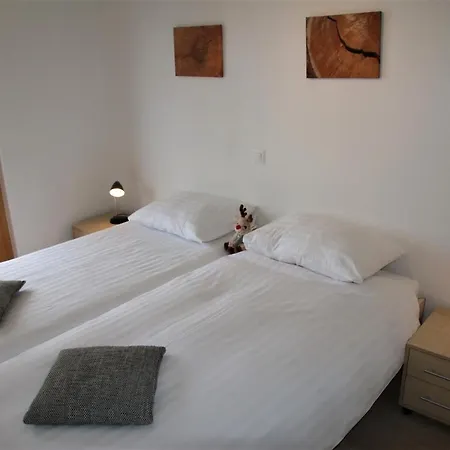 Paradise Mountain & Luxe Apartment *