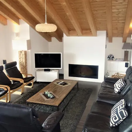Paradise Mountain & Luxe Apartment *