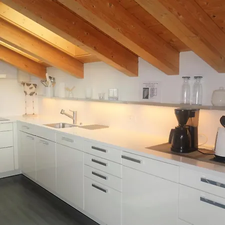 Apartament Paradise Mountain & Luxe *