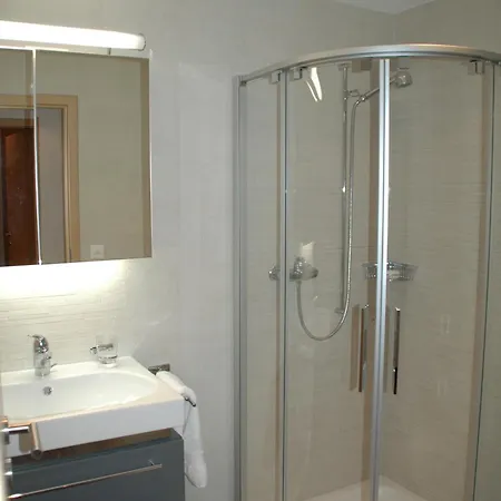 Apartmán Ski Paradise Sp 012 - Mountain Apartment 8 Pers Veysonnaz