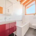 Apartment Paradise Sp 012 - Mountain 8 Pers Veysonnaz